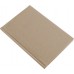 5611 05 standard b5 heti drapp